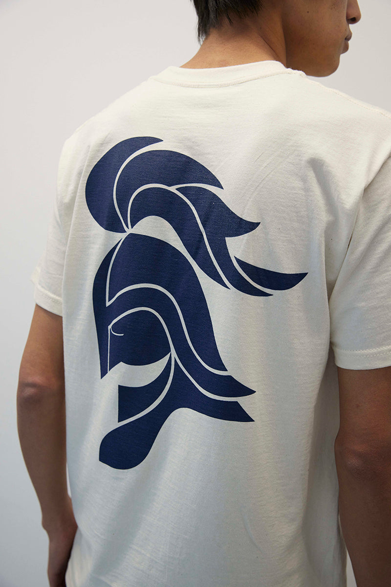 Classic T-Shirt (Natural)