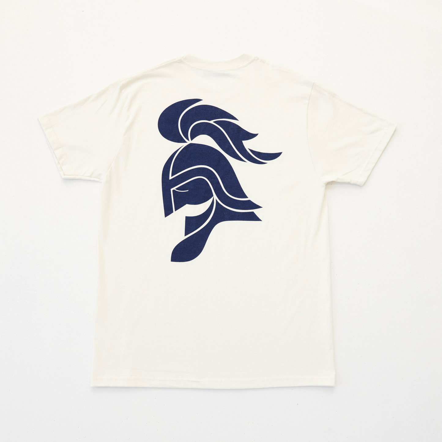 Classic T-Shirt (Natural)